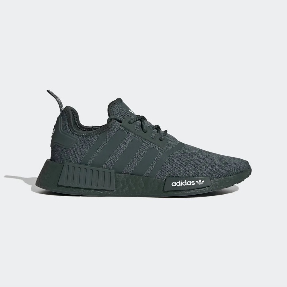 Adidas NMD R1